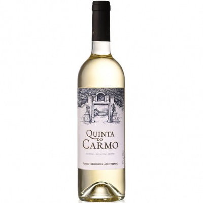 Quinta do Carmo - Alentejo  Branco