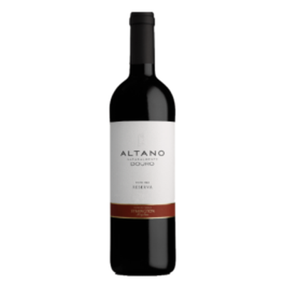 Altano Reserva 1,5Lt  Tinto