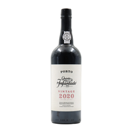 Quinta Do Infantado Vintage Porto
