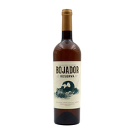 Bojador Reserva Alentejo White