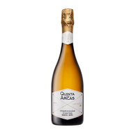 Quinta Das Arcas Arinto Espumante