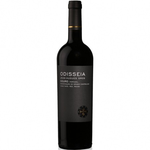 Odisseia - Douro