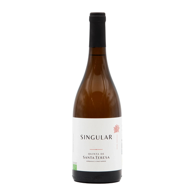 Quinta de Santa Teresa Singular  Branco