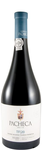Pacheca Touriga Francesa Grande Reserva