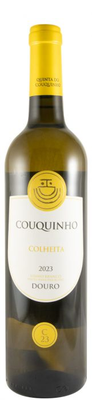 Couquinho  Branco