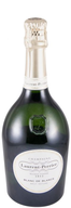 Champagne Laurent-Perrier De S Espumante