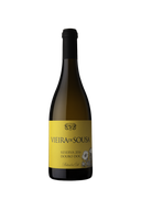 Vieira De Sousa Reserva Branco