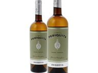 Periquita Reserva Setúbal White