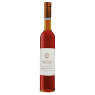 Horácio Simões Moscatel Roxo Doc 
