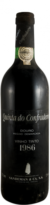 Confradeiro  Tinto
