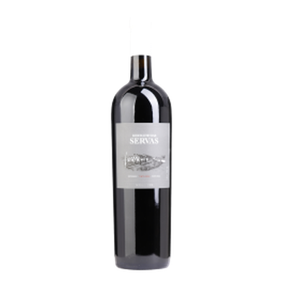 Herdade das Servas 1,5Lt  Tinto
