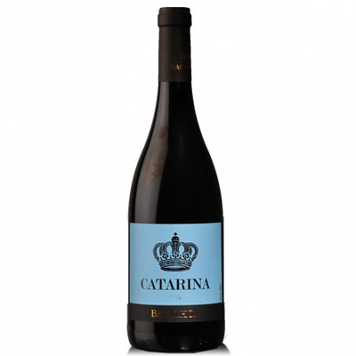 Catarina - Setúbal  Tinto