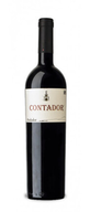 Contador Tinto