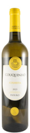 Couquinho Branco