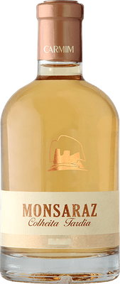 Monsaraz Reserva 3 Litros  Tinto