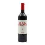 Coroa dOuro