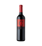 C de Cabriz
