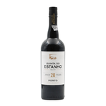 Quinta do Estanho 20 anos Tawny