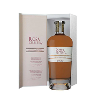Rosa Celeste By Quinta Da Gaivosa Rosé