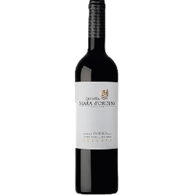 Quinta Seara D'Ordens Reserva 1,5Lt  Tinto