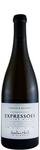 Anselmo Mendes Expressões Alvarinho