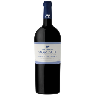 Herdade de São Miguel Alentejano  Tinto
