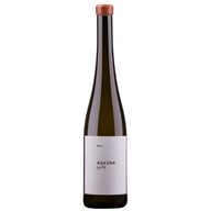 Soalheiro Alvarinho Ag.Hora White