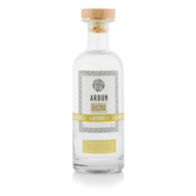 Arbun Medronho Original 