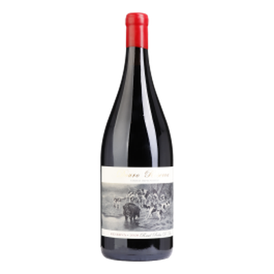 Vinhas Improváveis Reserva 1,5Lt  Tinto