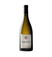 Bargylus Tinto