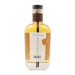 Quinta do Gradil Tardia