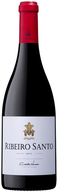 Ribeiro Santo Tinto