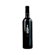 Amb Alento Reserva Tinto