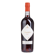 Churchill's Tawny 30 Anos Port