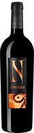 Bodega Numanthia Tinto