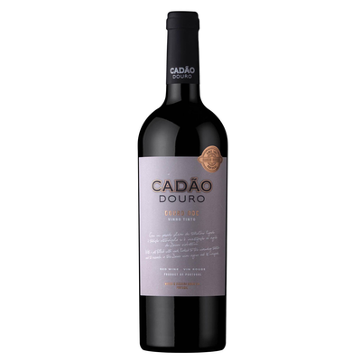 Cadão Douro  Tinto