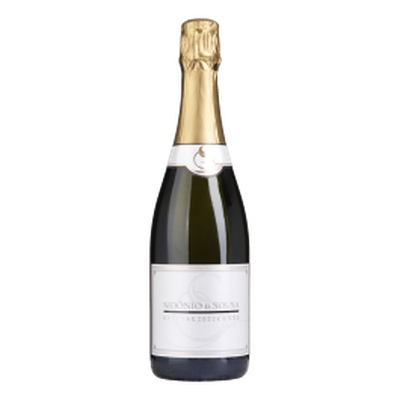Sidónio de Sousa Special Cuvée  Branco
