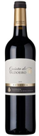 Quinta Do Valdoeiro Reserva Tinto