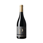 Pousio Reserva