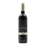 Herdade De Catapereiro Escolha