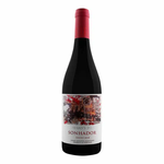 Howard’s Folly Sonhador