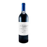 Magnum Niepoort Vertente Douro Red
