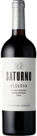 Segredo De Saturno Tinto