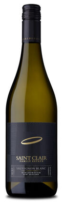 Saint Clair Sauvignon  Branco