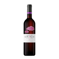 Quinta Das Corriças Rosé