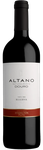 Altano Quinta Do Ataíde Biológico