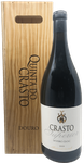 Quinta Do Crasto Magnum