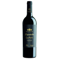 Lapostolle Cuvée Alexander Tinto