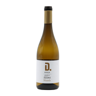 Dona Graça Viosinho Reserva Branco