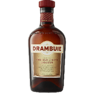 Drambuie 
